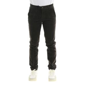 PANTALONE CHINO DESIGNER - Mad Fashion | img vers.300x/